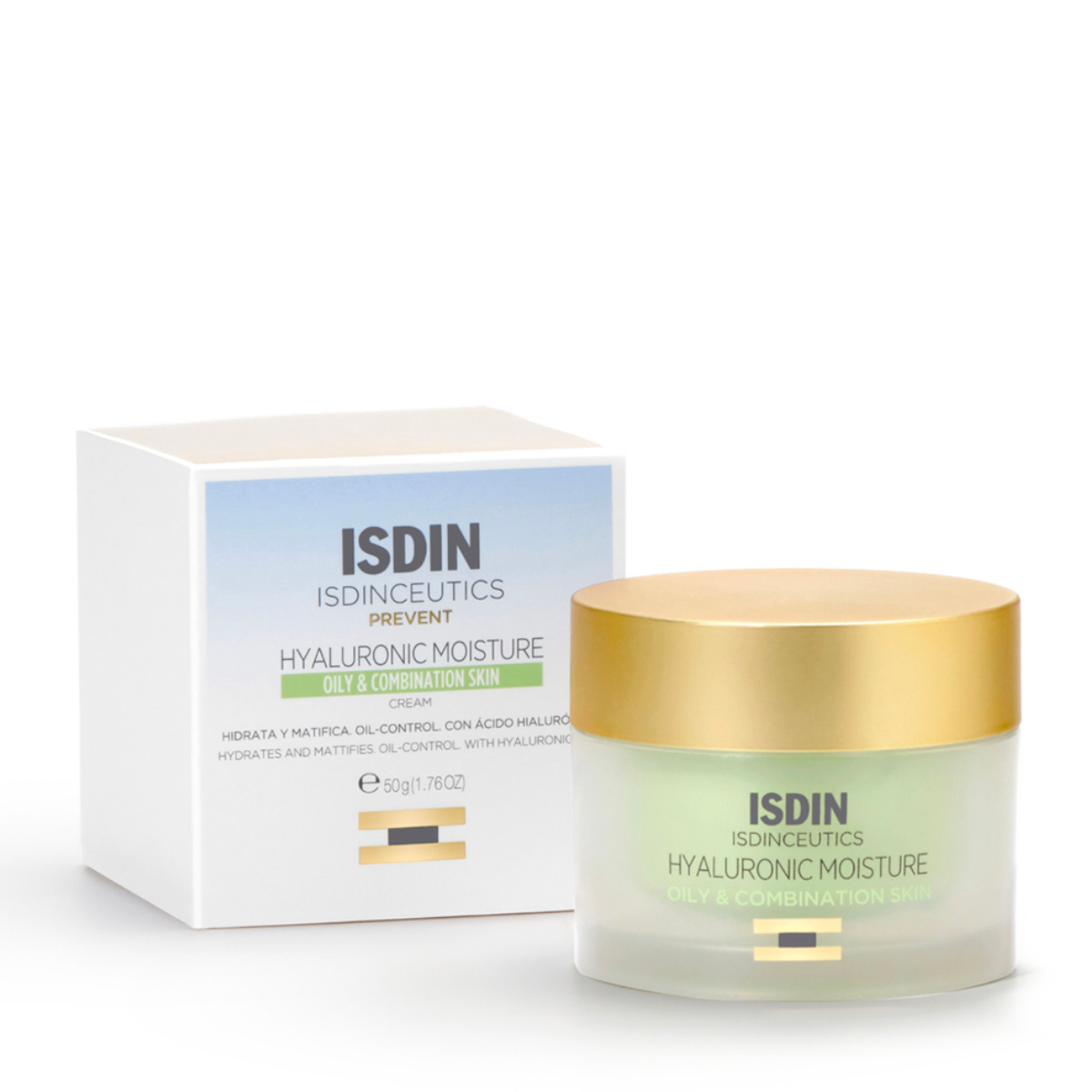 isdin-hyaluronic-moisture-cream-oily-and-combination-skin