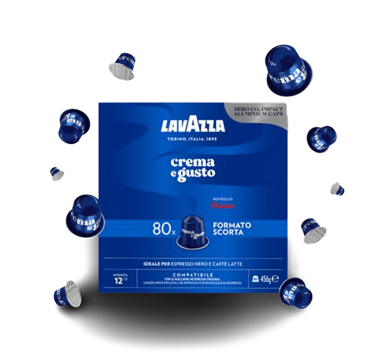 lavazza_crema_e_gusto_classico_pachet_80_capsule_nespresso_kfea_ro-min