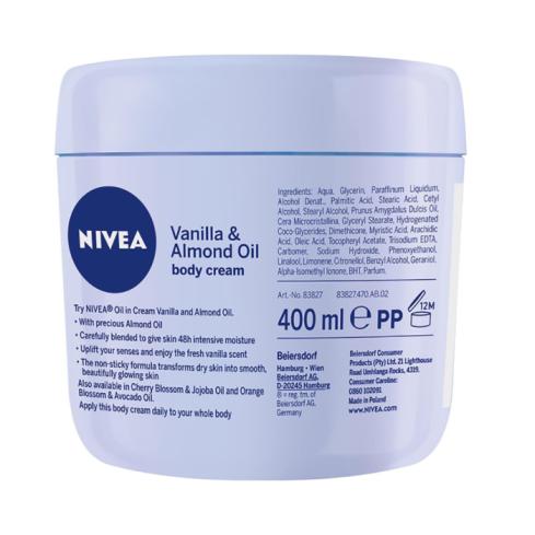 tumbnail_f6203591-050f-4855-8a9f-f6e888fd6453