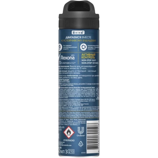 yt4h37mb2mermb7h3nmb0qtd5im5jbuv