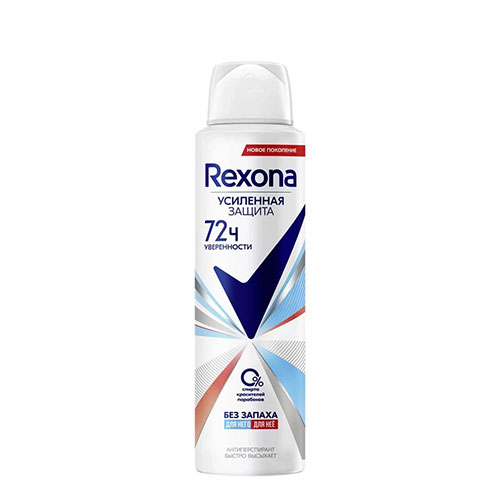 اسپري-ضد-تعريق-بدون-بو-72-ساعته-ركسونا-150-ميل