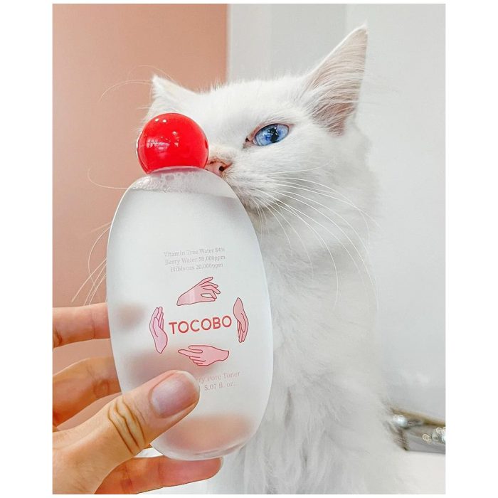تونر-منافذ-ویتا-بری-توکوبو-TOCOBO-Vita-Berry-Pore-Toner-150ml-2-700x700