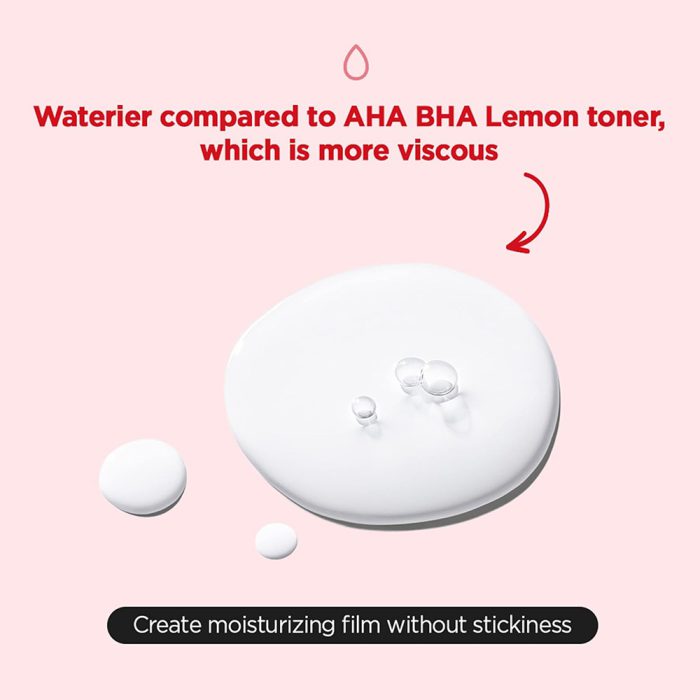 تونر-منافذ-ویتا-بری-توکوبو-TOCOBO-Vita-Berry-Pore-Toner-150ml-5-700x700