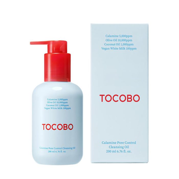 روغن-پاک-کننده-و-کنترل-منافذ-توکوبو-TOCOBO-Calamine-Pore-Control-Cleansing-Oil-700x700