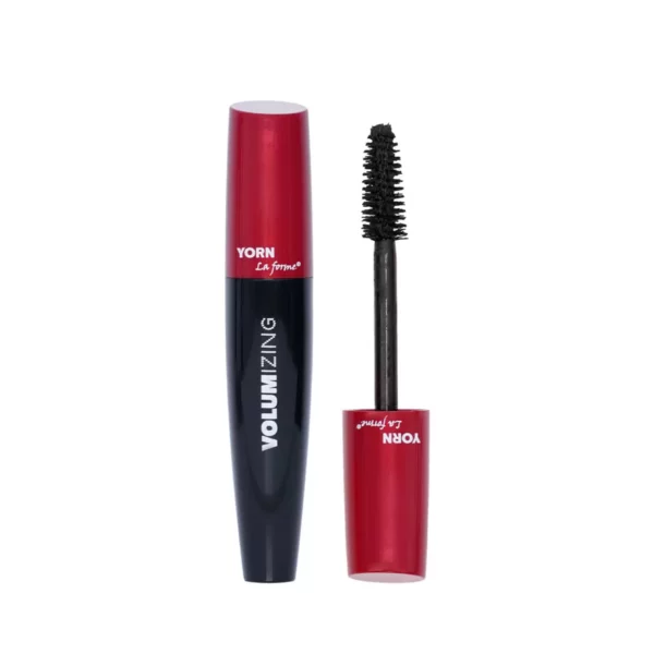 ریمل یورن (YORN) Volumizing