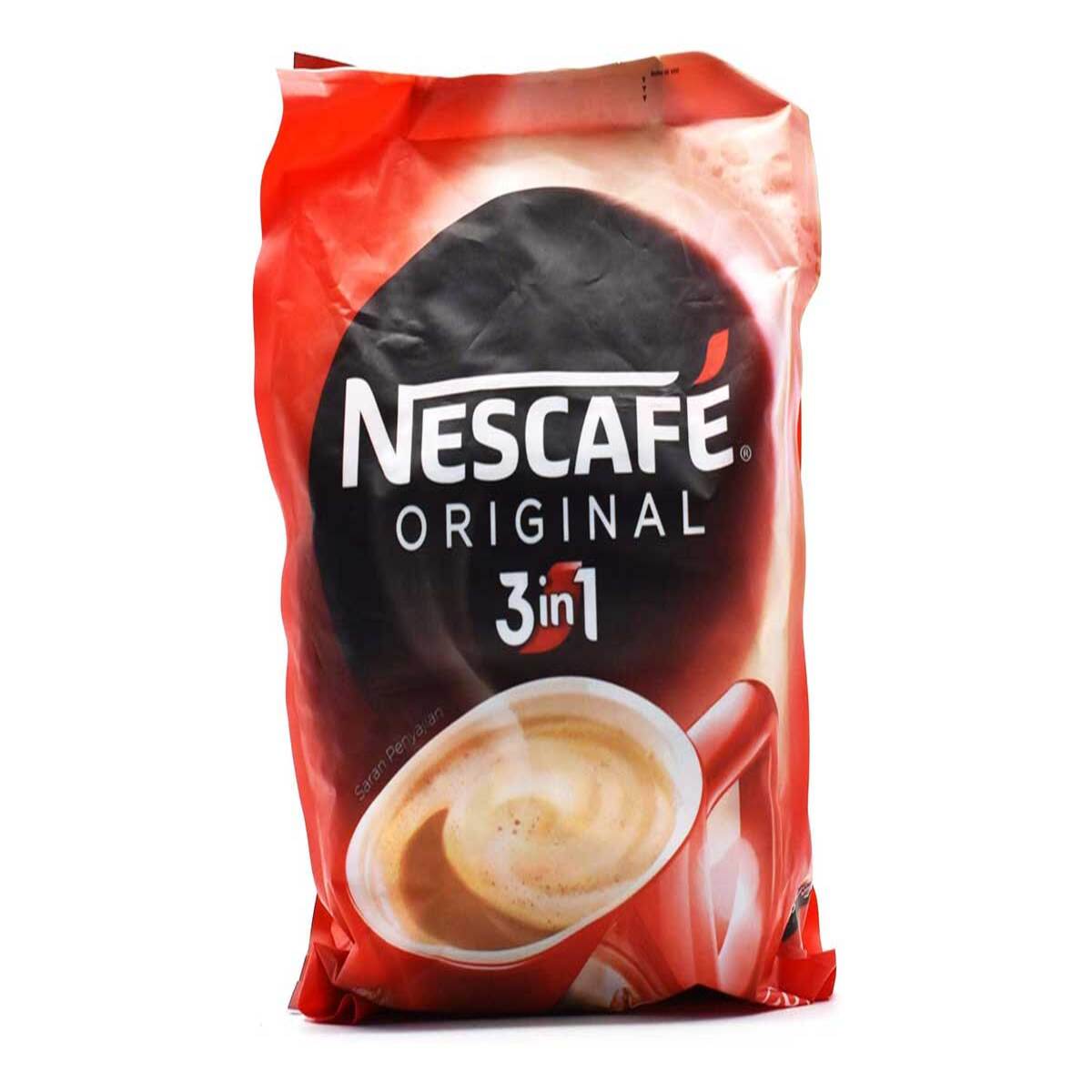 نسکافه-3-در-1 (1)