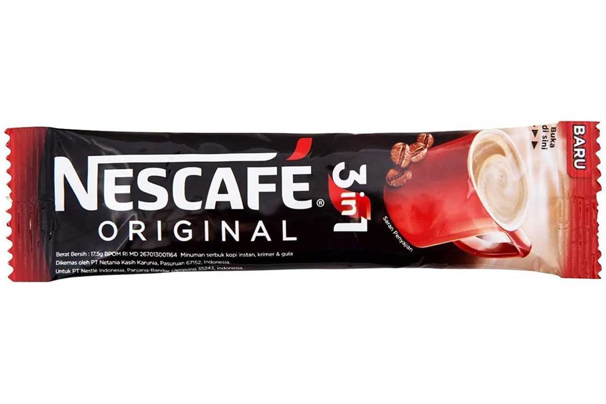 نسکافه-3-در-1-اورجینال