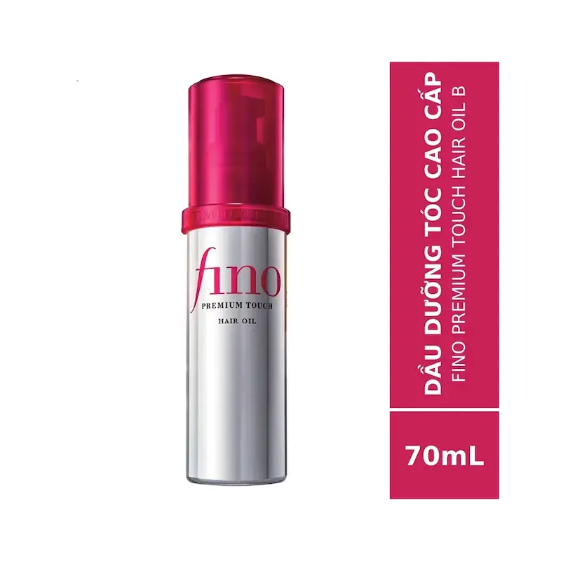 ee345c450c582dcbe9b65a7a5aada237