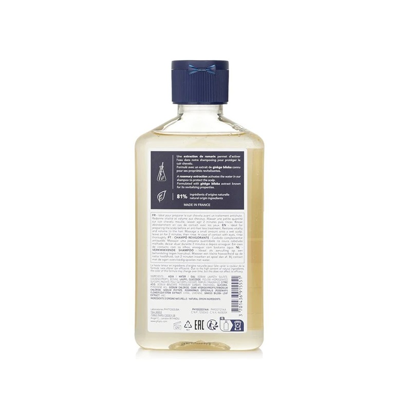 phytocyane-shampoo-back